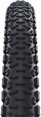 Schwalbe G-One Ultrabite Faltreifen Evolution Line SpeedGrip Black Super Ground,TLE - Liquid-Life