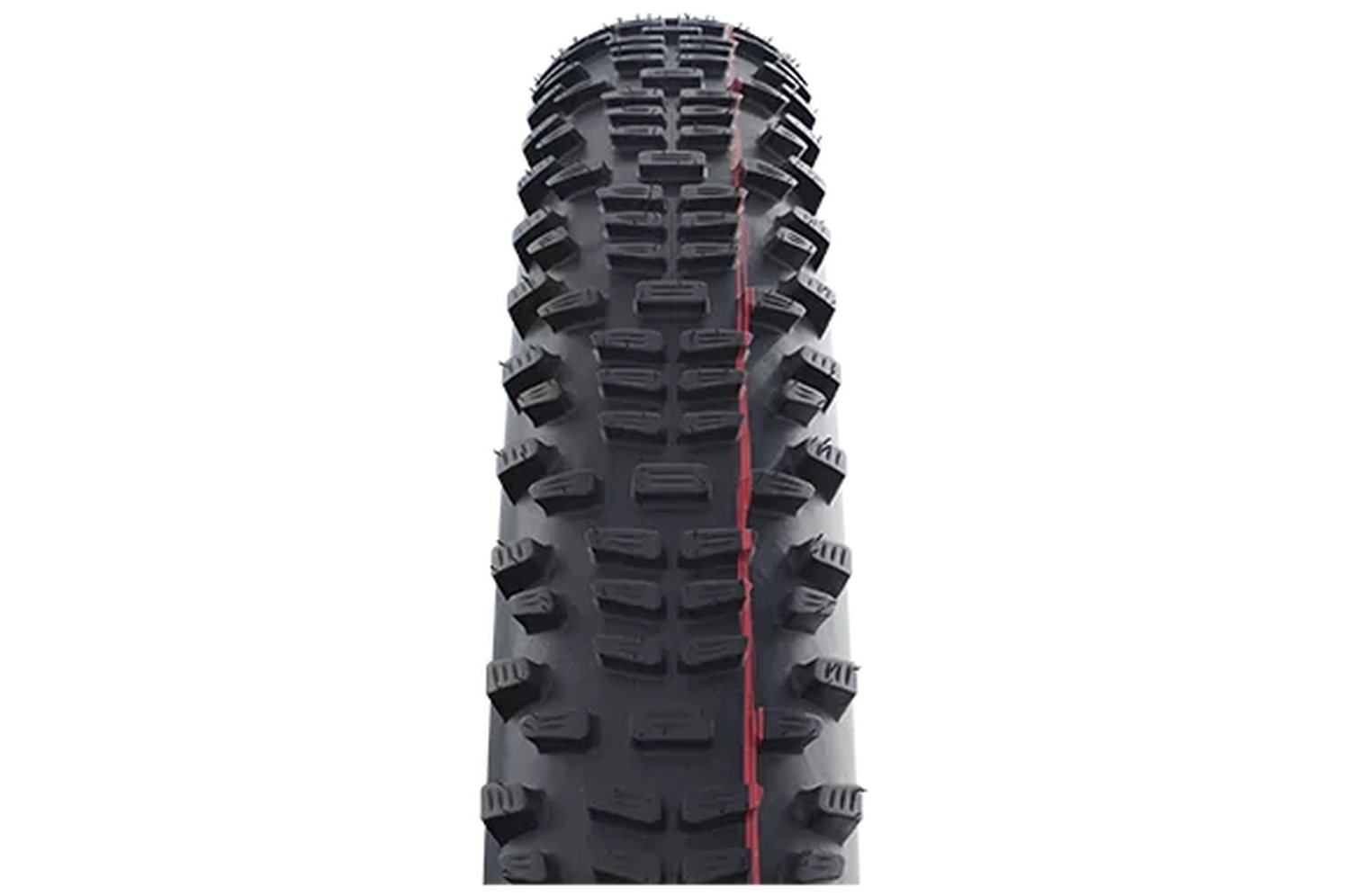 Schwalbe Racing Ralph Faltreifen Evolution Line Speed Black Super Ground,TLE - Liquid-Life