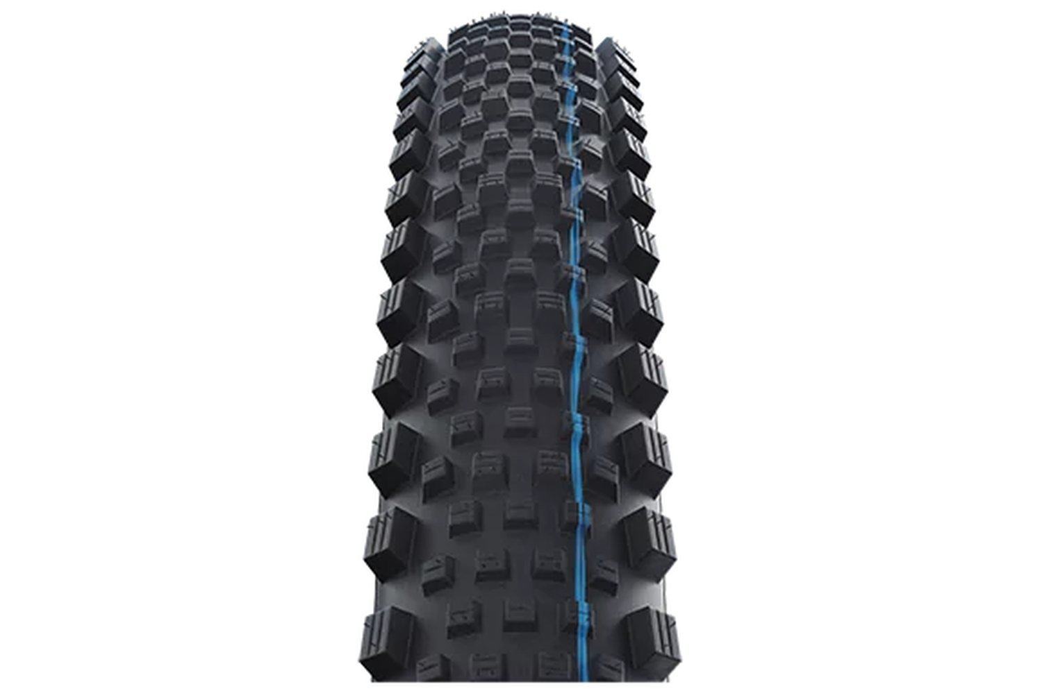 Schwalbe Rock Razor Faltreifen Evolution Line SpeedGrip Black Super Trail,TLE - Liquid-Life