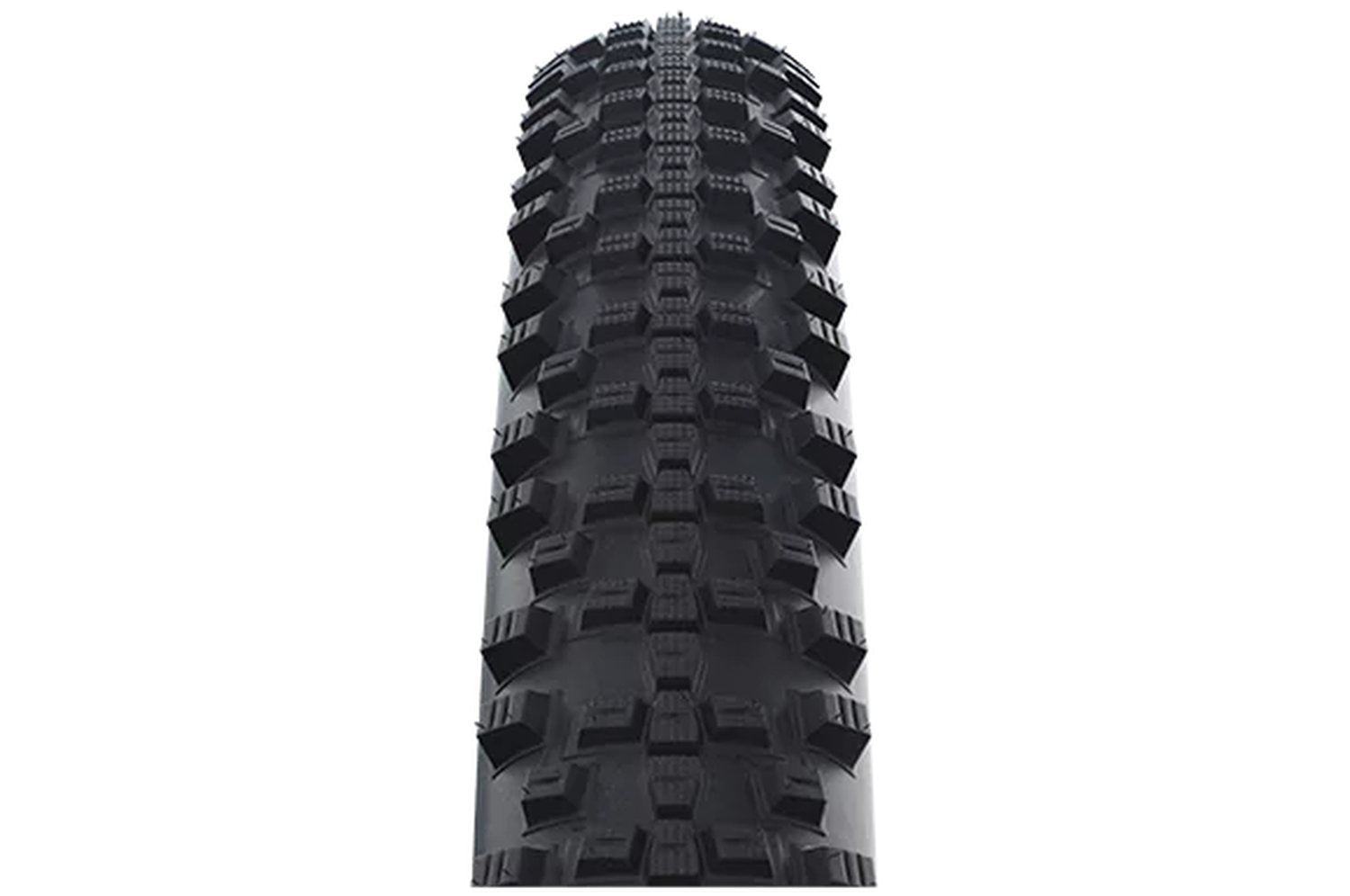 Schwalbe Smart Sam Plus Drahtreifen Performance Line Addix Black DD,RaceGuard - Liquid-Life