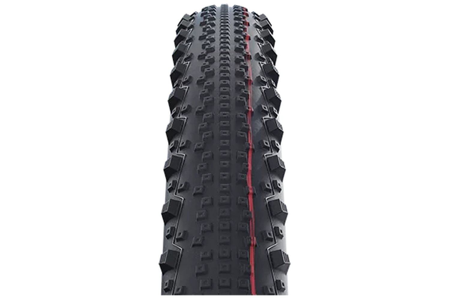 Schwalbe Thunder Burt Faltreifen Evolution Line SpeedGrip Transparent-Skin Super Race,TLE - Liquid-Life