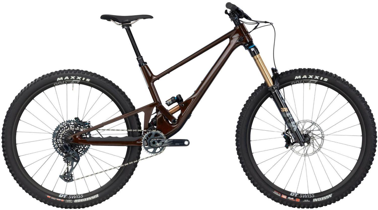 root rennrad preis SCOR 4060 LT GX Root Beer 2023