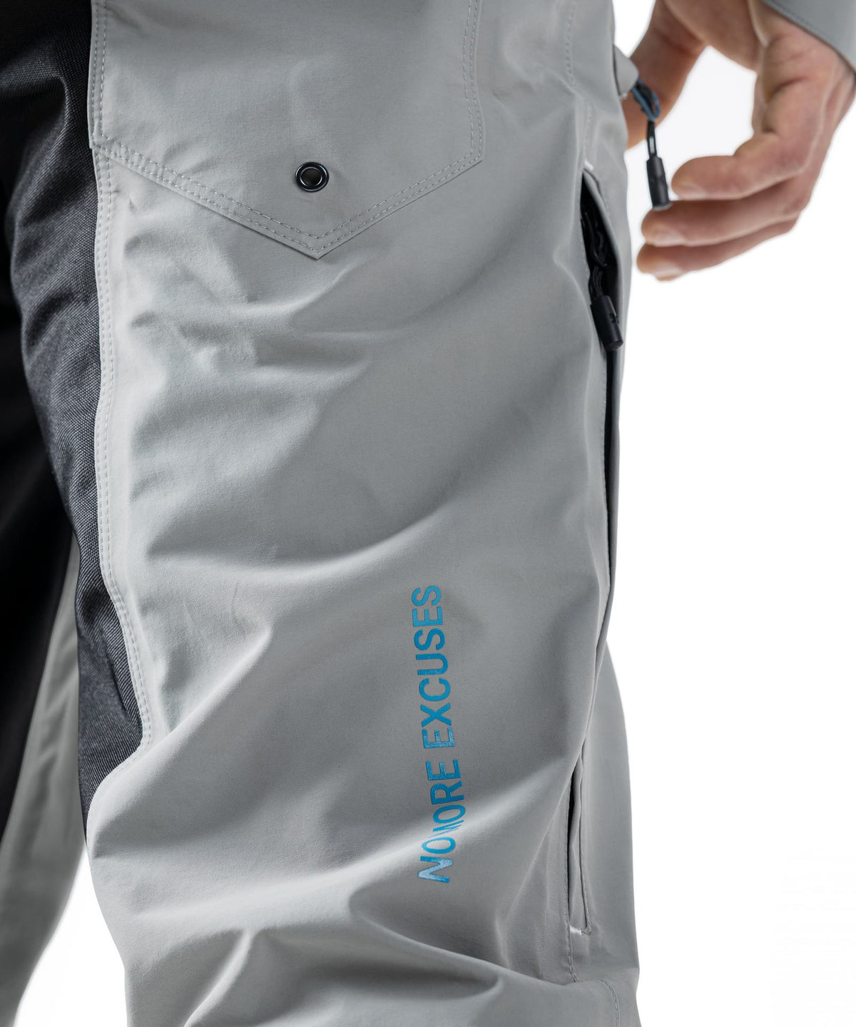 dirtlej dirtsuit SFD edition V5.0 - Liquid-Life #Wähle Deine Farbe_shadow