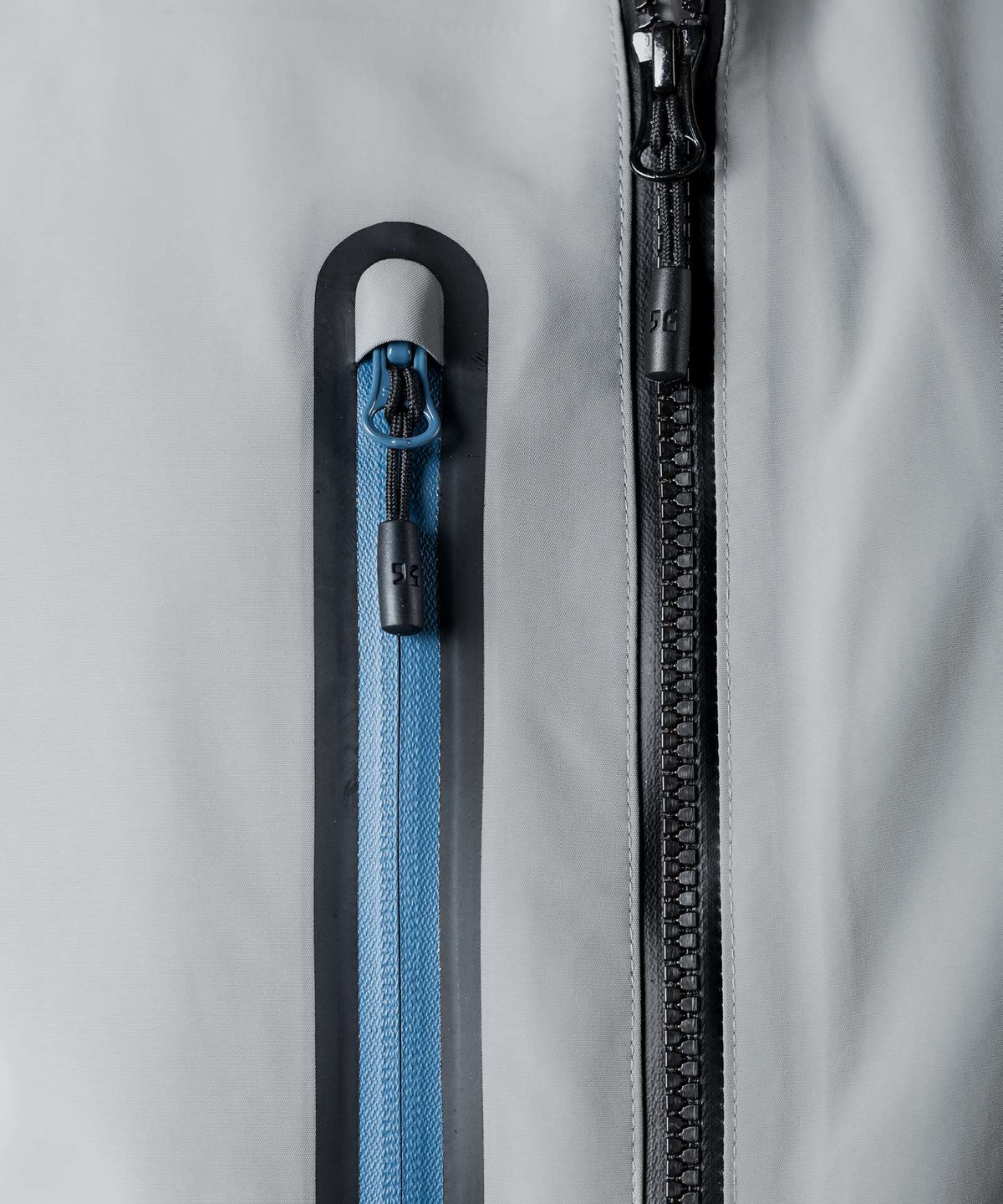 dirtlej dirtsuit SFD edition V5.0 - Liquid-Life #Wähle Deine Farbe_shadow
