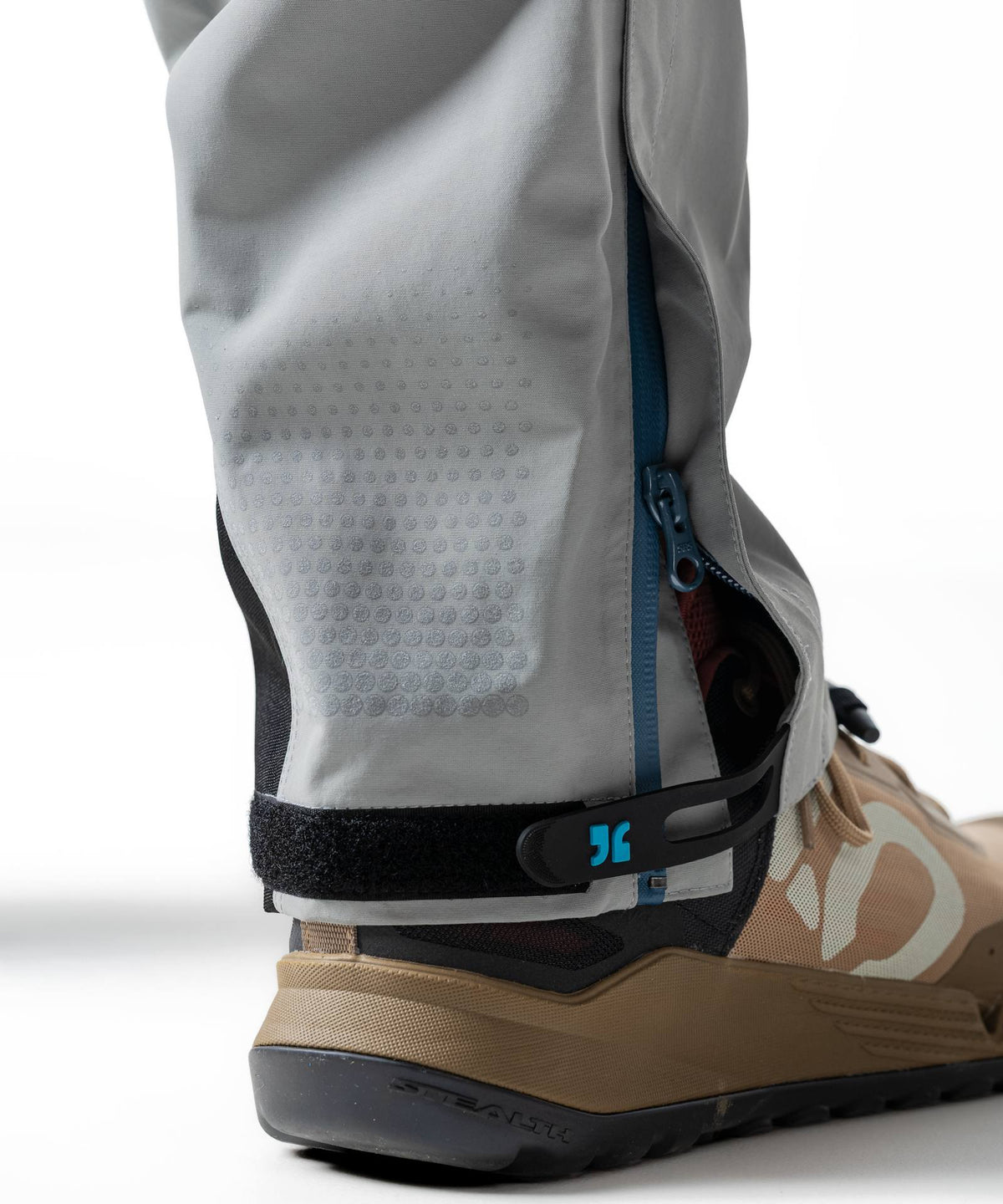 dirtlej dirtsuit SFD edition V5.0 - Liquid-Life #Wähle Deine Farbe_shadow