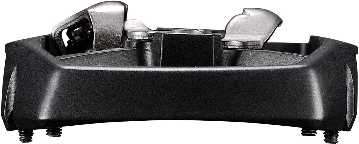 Shimano Pedal DEORE XT PD-T8000 - Liquid-Life