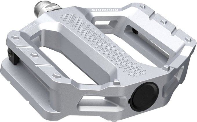 Shimano Pedal PD-EF202 - Liquid-Life