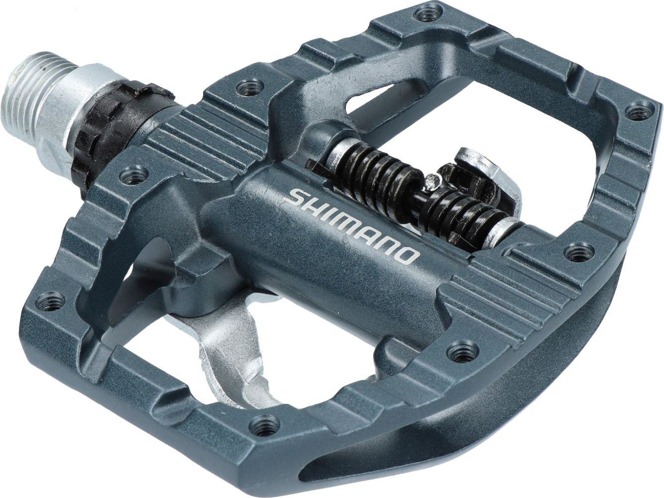 Shimano Pedal PD-EH500 - Liquid-Life