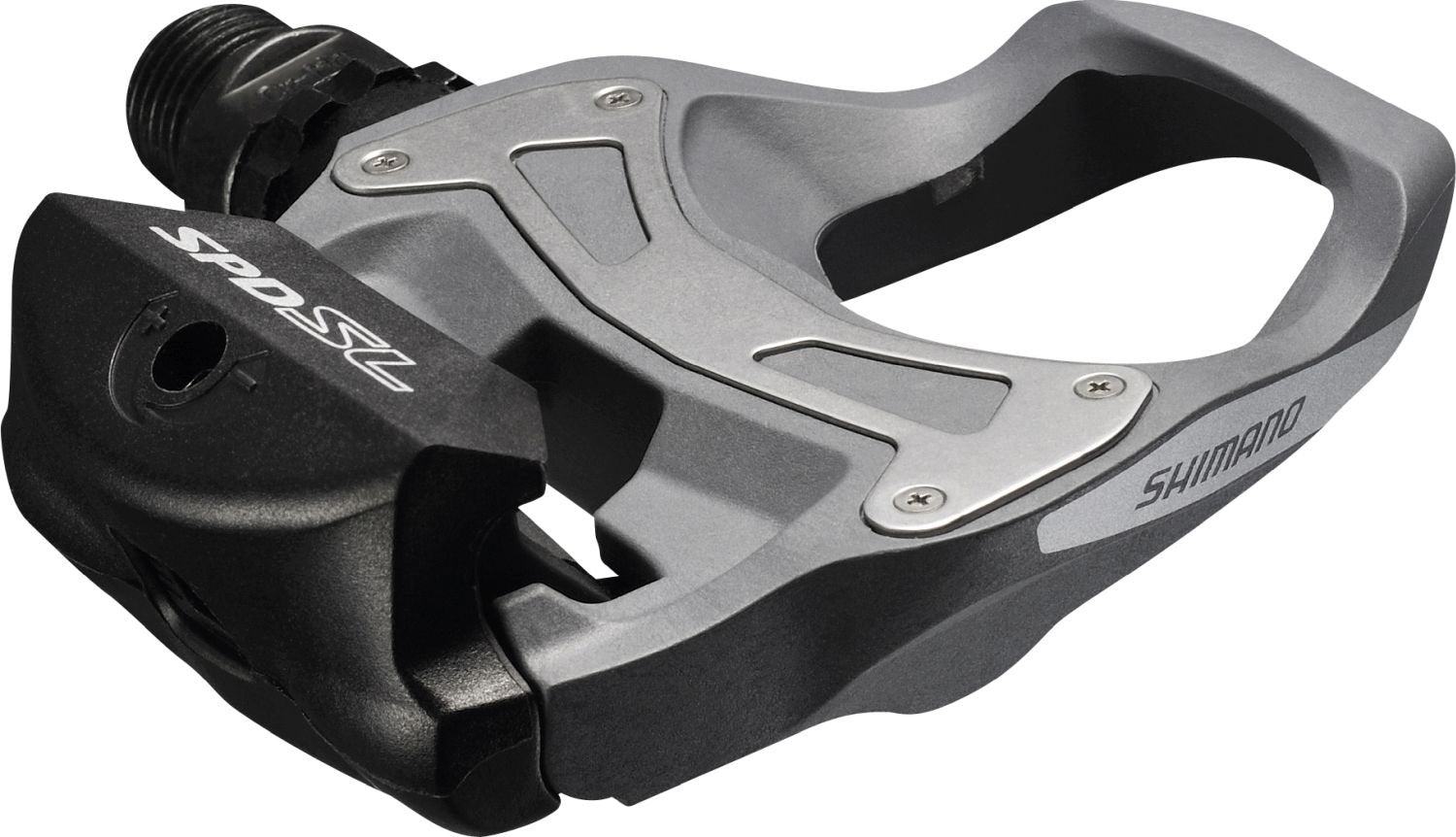 Shimano Pedal PD-R550 SPD-SL - Liquid-Life