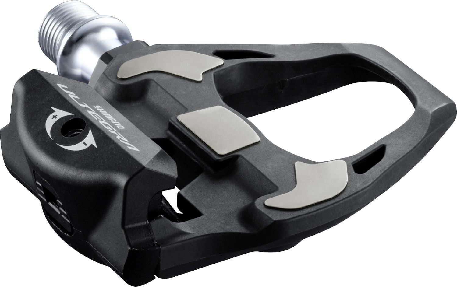 Shimano Pedal ULTEGRA PD-R8000 normal - Liquid-Life