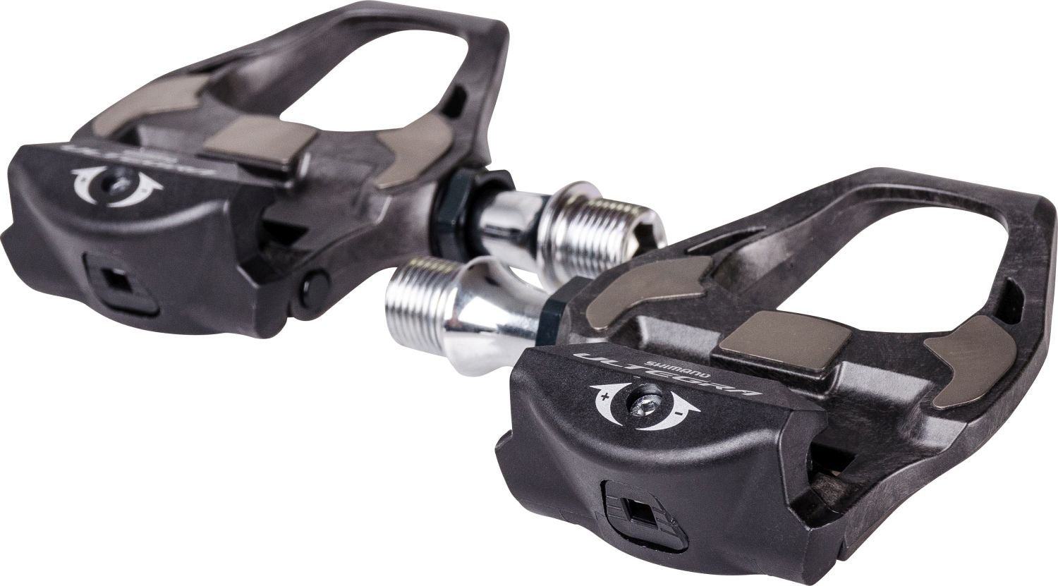 Shimano Pedal ULTEGRA PD-R8000 normal - Liquid-Life