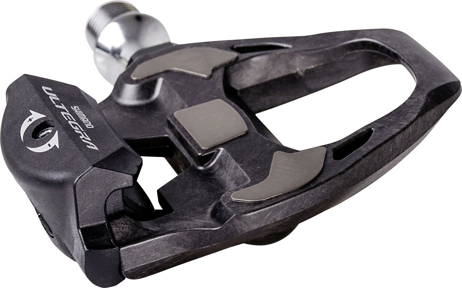 Shimano Pedal ULTEGRA PD-R8000 normal - Liquid-Life