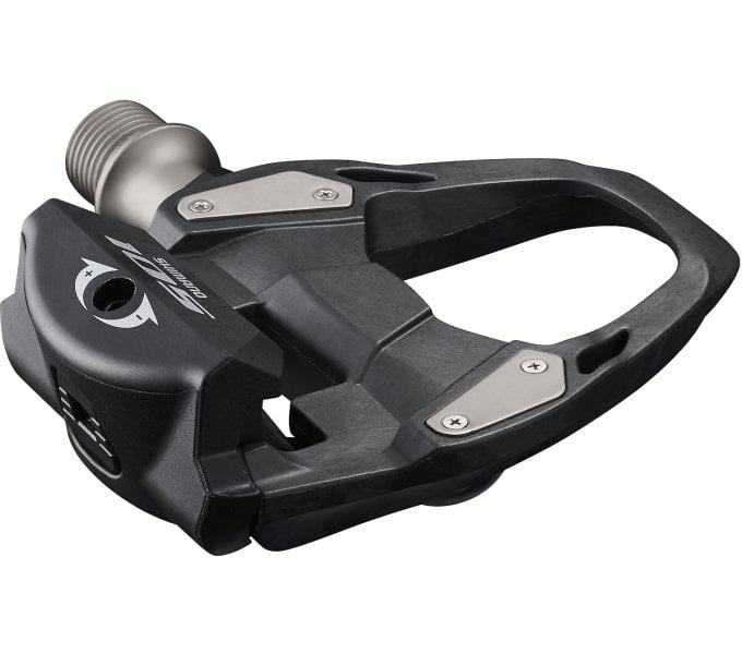 Shimano Rennrad-Pedal 105 PDR7000 - Liquid-Life