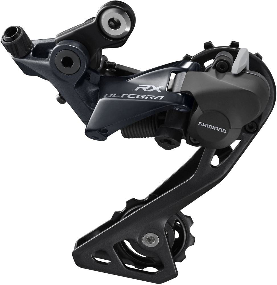 Shimano Ultegra RX RD-RX800 Schaltwerk