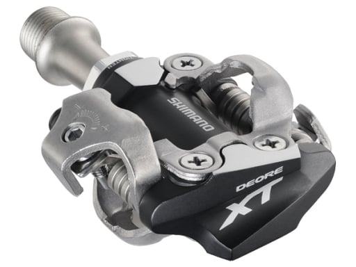 Shimano SPD Klickpedale XT PD-M780 - Liquid-Life