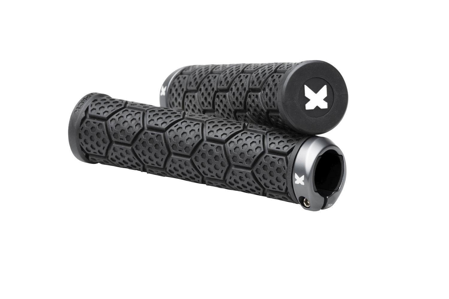 Sixpack D-TRIX AL - Liquid-Life #Wähle Deine Farbe_Schwarz / Dark Titanium