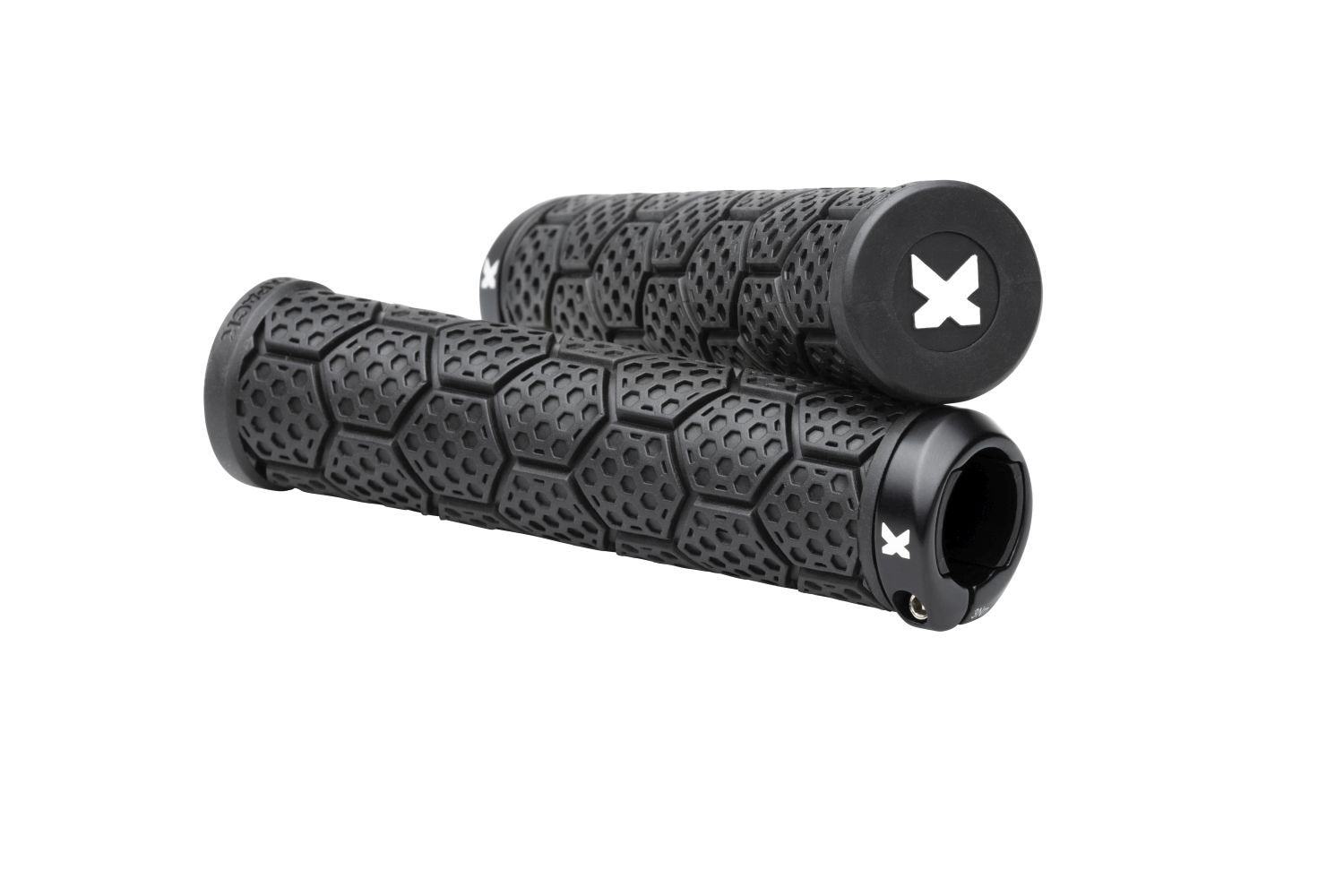 Sixpack D-TRIX AL - Liquid-Life #Wähle Deine Farbe_Schwarz / Schwarz