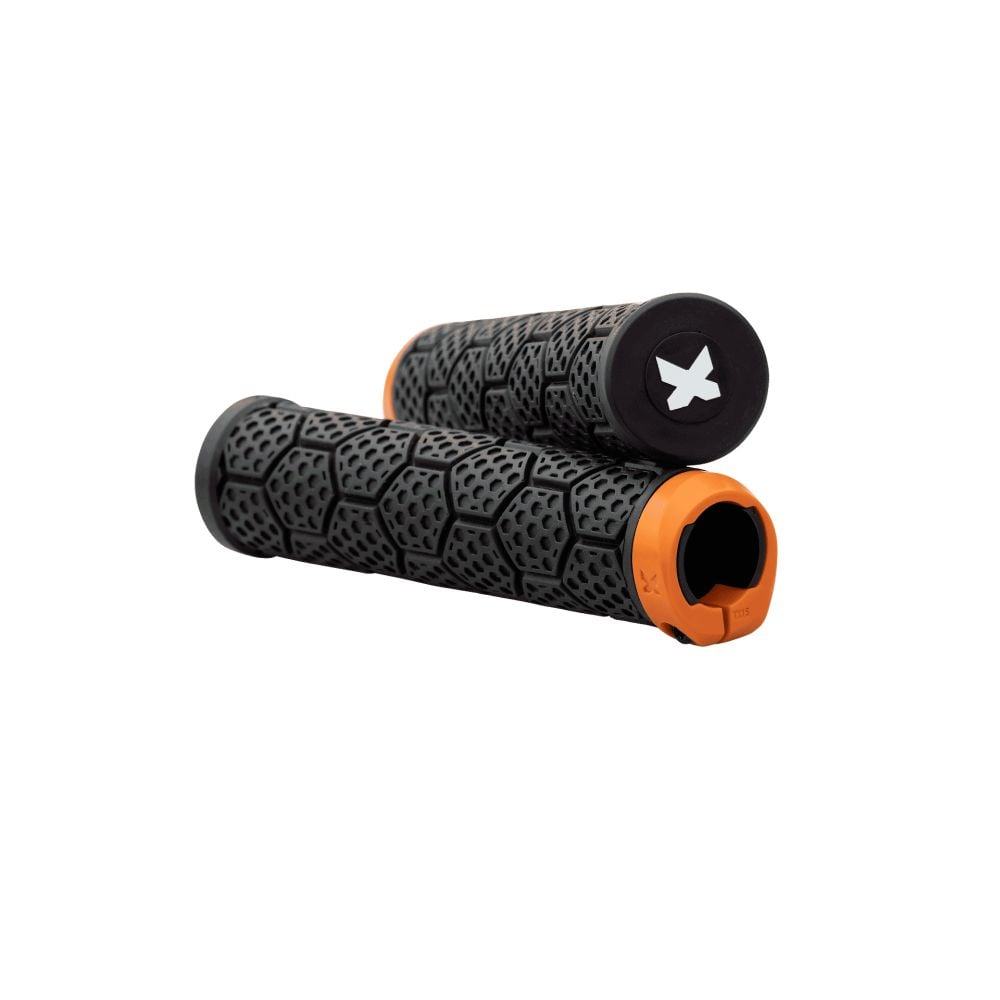 Sixpack D-Trix PA - Liquid-Life #Wähle Deine Farbe_Foxhunt Orange