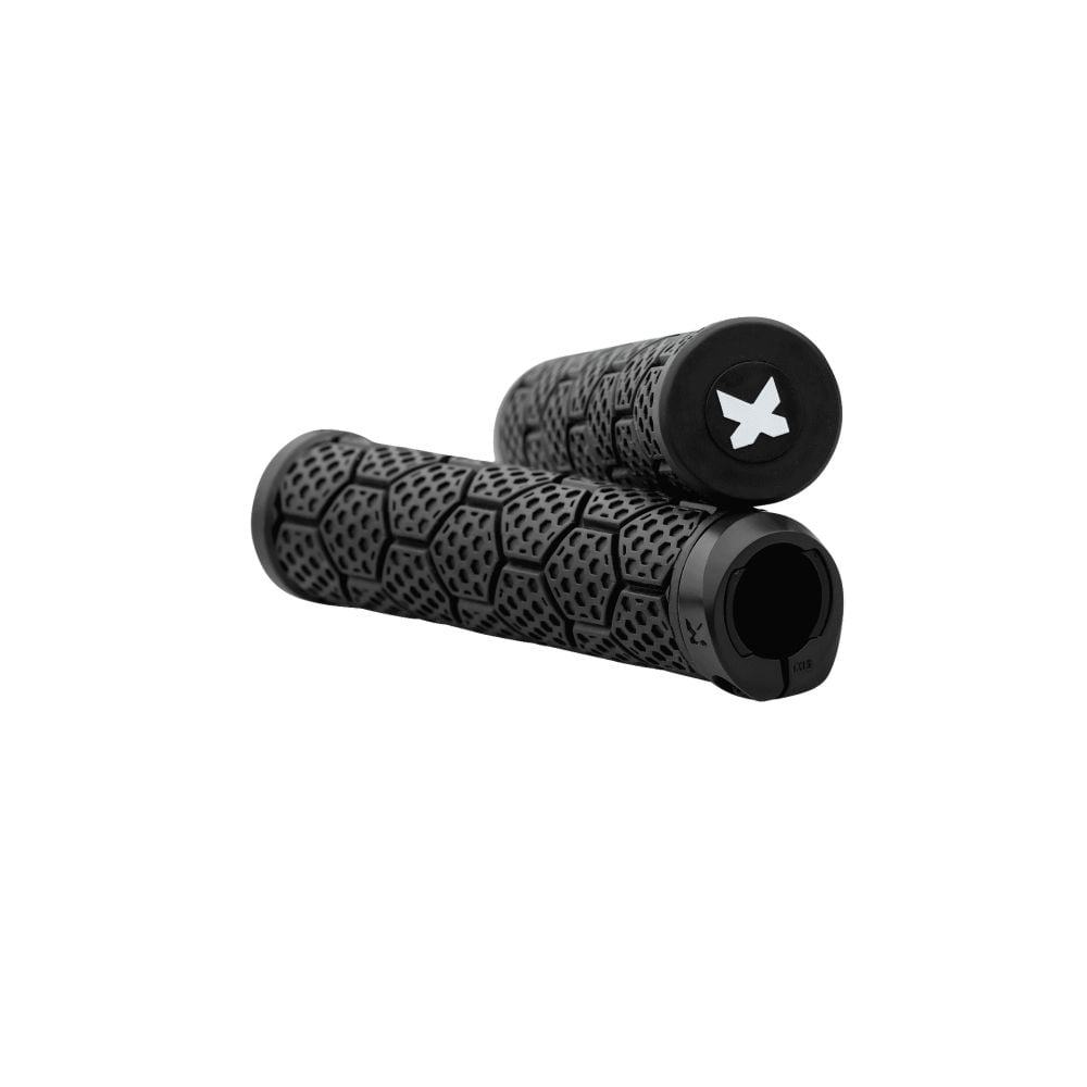 Sixpack D-Trix PA - Liquid-Life #Wähle Deine Farbe_Infinity Black