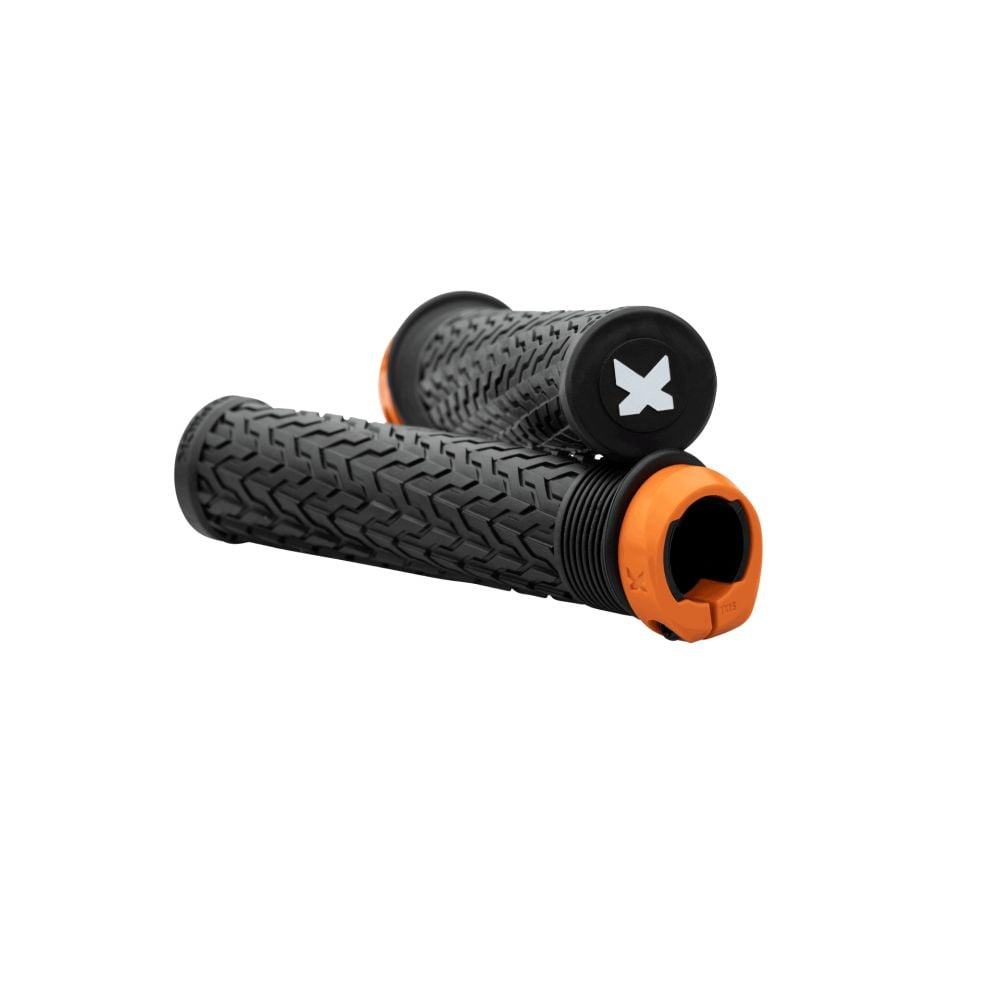 Sixpack S-Trix PA - Liquid-Life #Wähle Deine Farbe_Foxhunt Orange