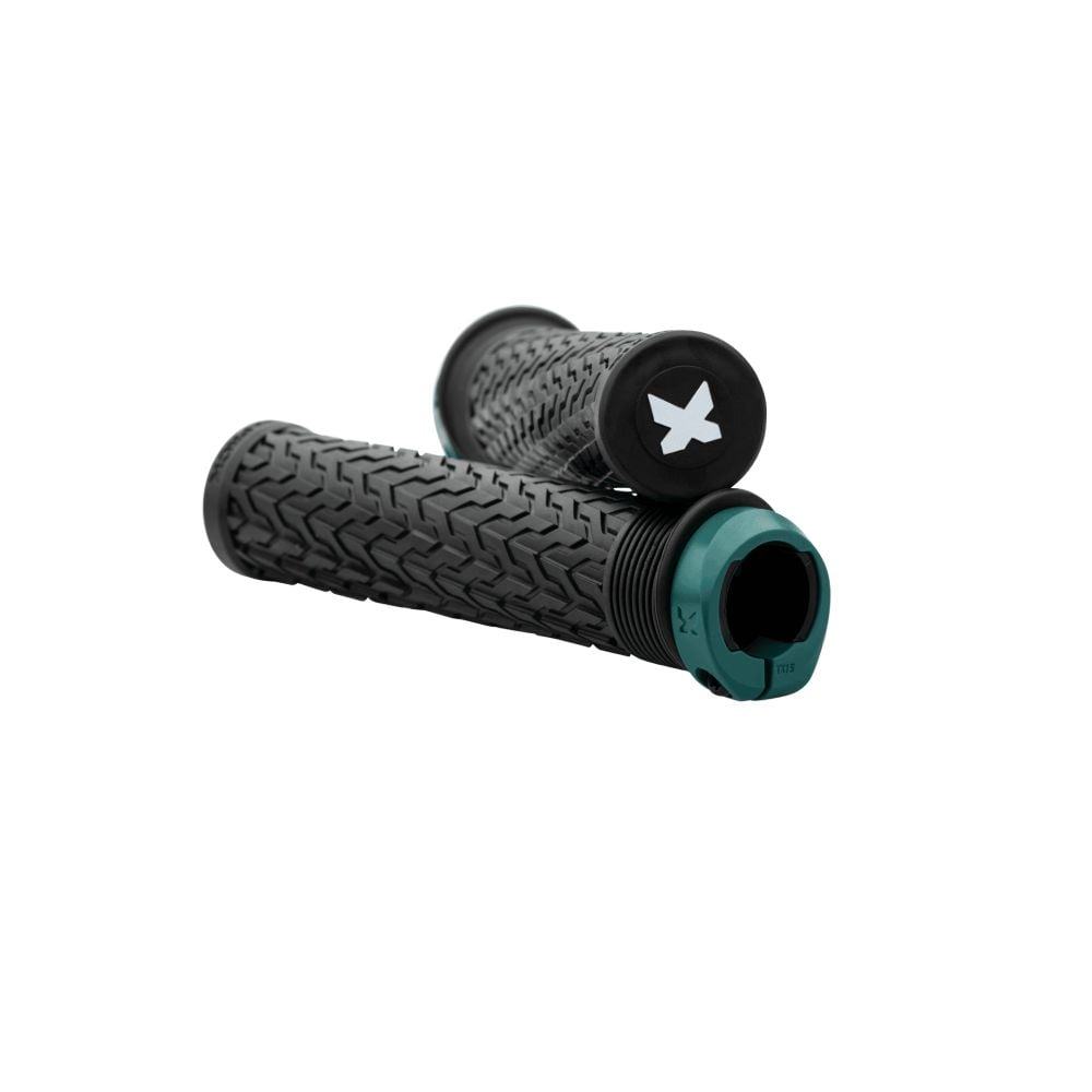 Sixpack S-Trix PA - Liquid-Life #Wähle Deine Farbe_Pine Green