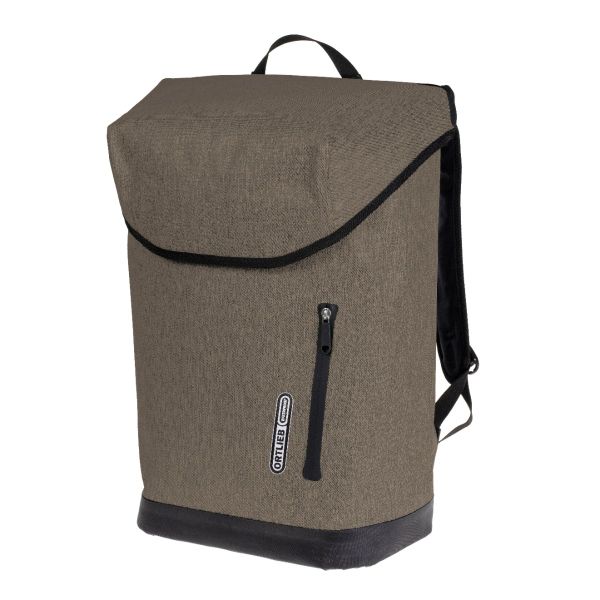 Ortlieb Soulo 2024 - Liquid-Life #Wähle Deine Farbe_dark sand