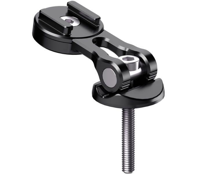 SP Connect SP Stem Mount Pro - Liquid-Life