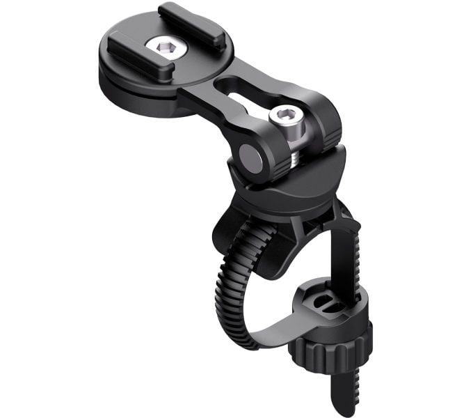 SP Connect SP Universal Bike Mount - Liquid-Life