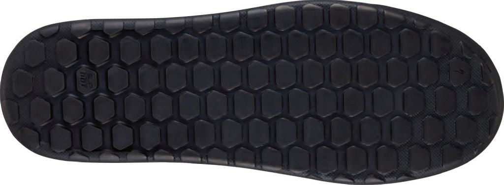 Specialized 2FO Roost Flat Pu-Synthetic - Liquid-Life #Wähle Deine Farbe_Black