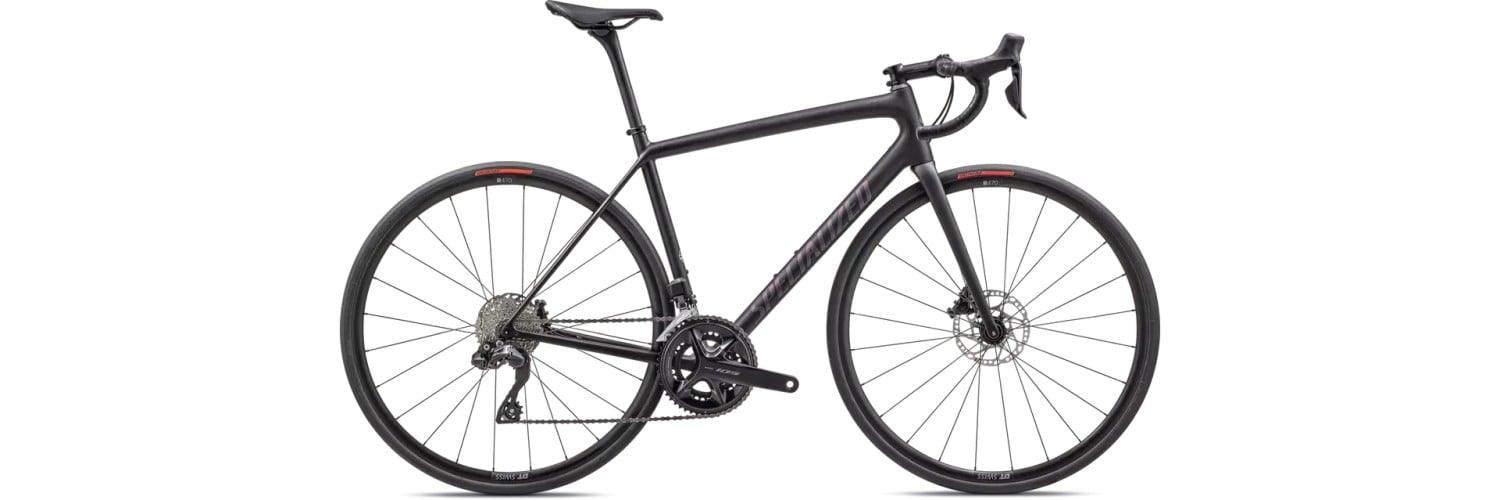 aethos rennrad Specialized Aethos Comp 2023