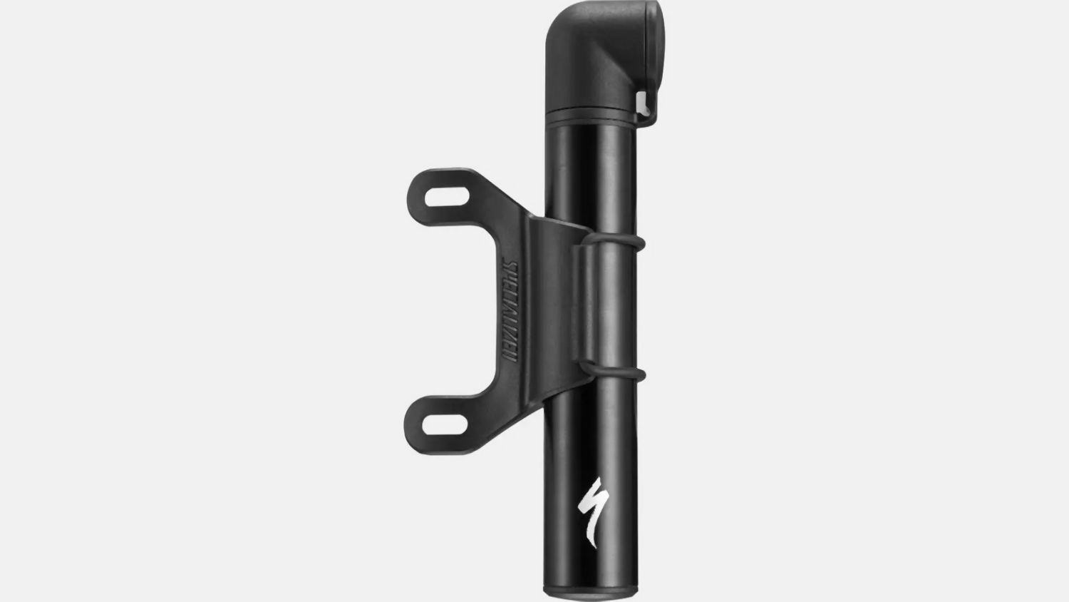 Specialized Air Tool MTB Mini V2 mit Halterung Black - Liquid-Life