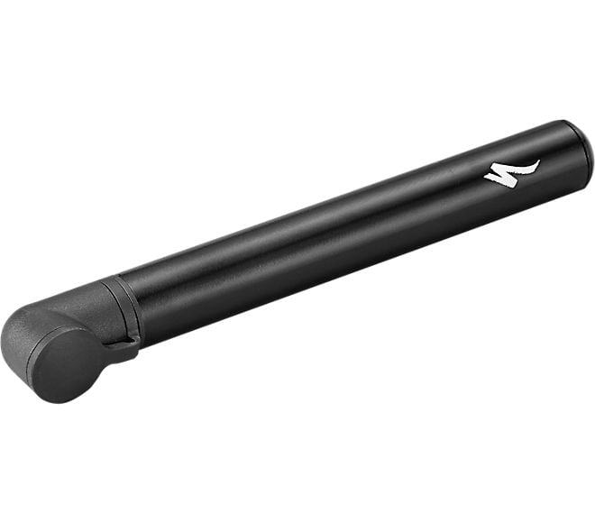 Specialized Air Tool Road Mini V2 mit Halterung Black - Liquid-Life