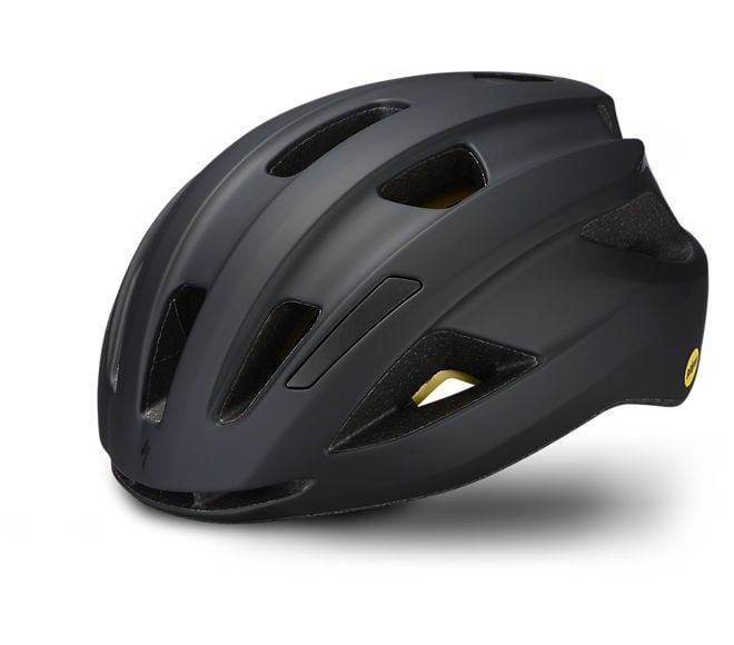 fahrradhelm specialized align ii MIPS – 5-Sterne Schutz & Komfort zum Bestpreis 베지테리언 adjustable dial for on Größe:Maxi So ermitteln Sie die