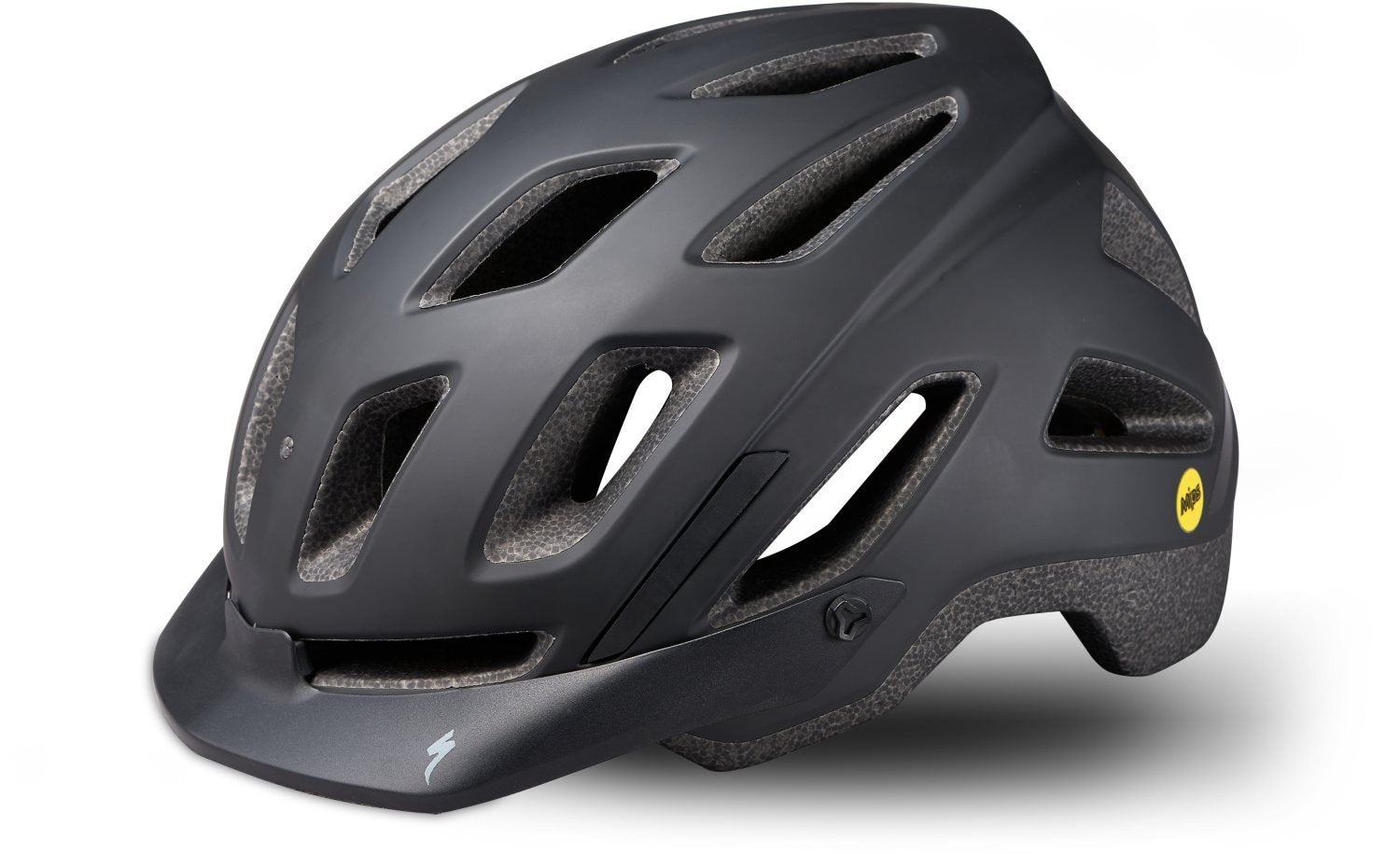 fahrradhelm specialized ambush Specialized Ambush Comp E-Bike Helm: Maximale Sicherheit mit ANGi