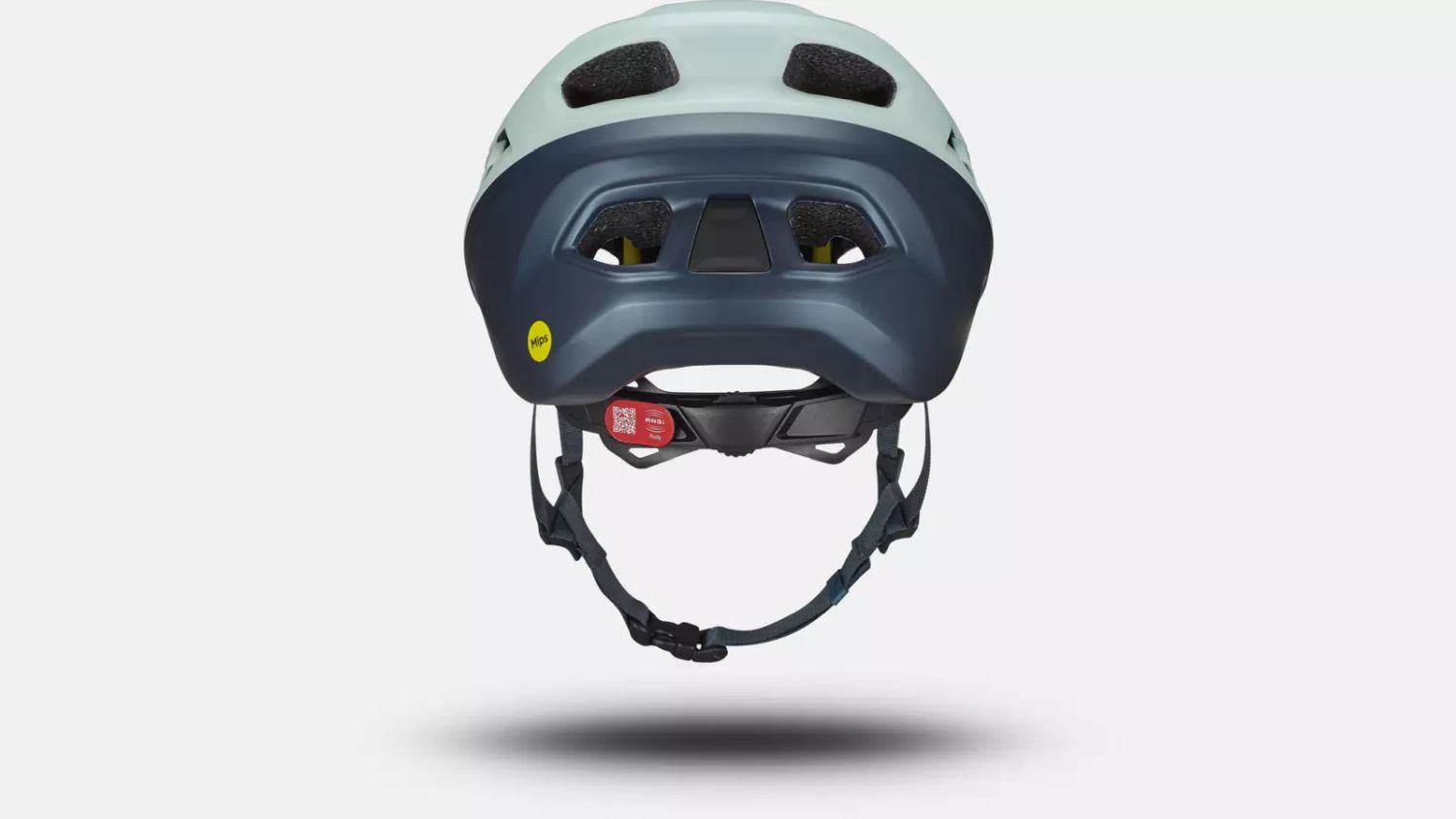 Specialized Camber - Liquid-Life #Wähle Deine Farbe_White Sage/Deep Lake Metallic