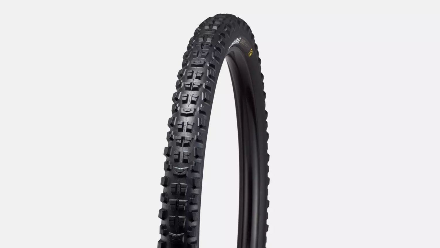 Specialized Cannibal Grid Gravity Reifen – Maximale Kontrolle & Grip