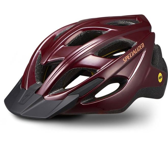 specialized mtb helm mips Chamonix Helmet Mips: Sicherer Schutz & Top Belüftung Baumwollhandschuhe Weiß 3 Paar steampunk Integrated fixed visor provides Setgröße:4x Zahlenschloss