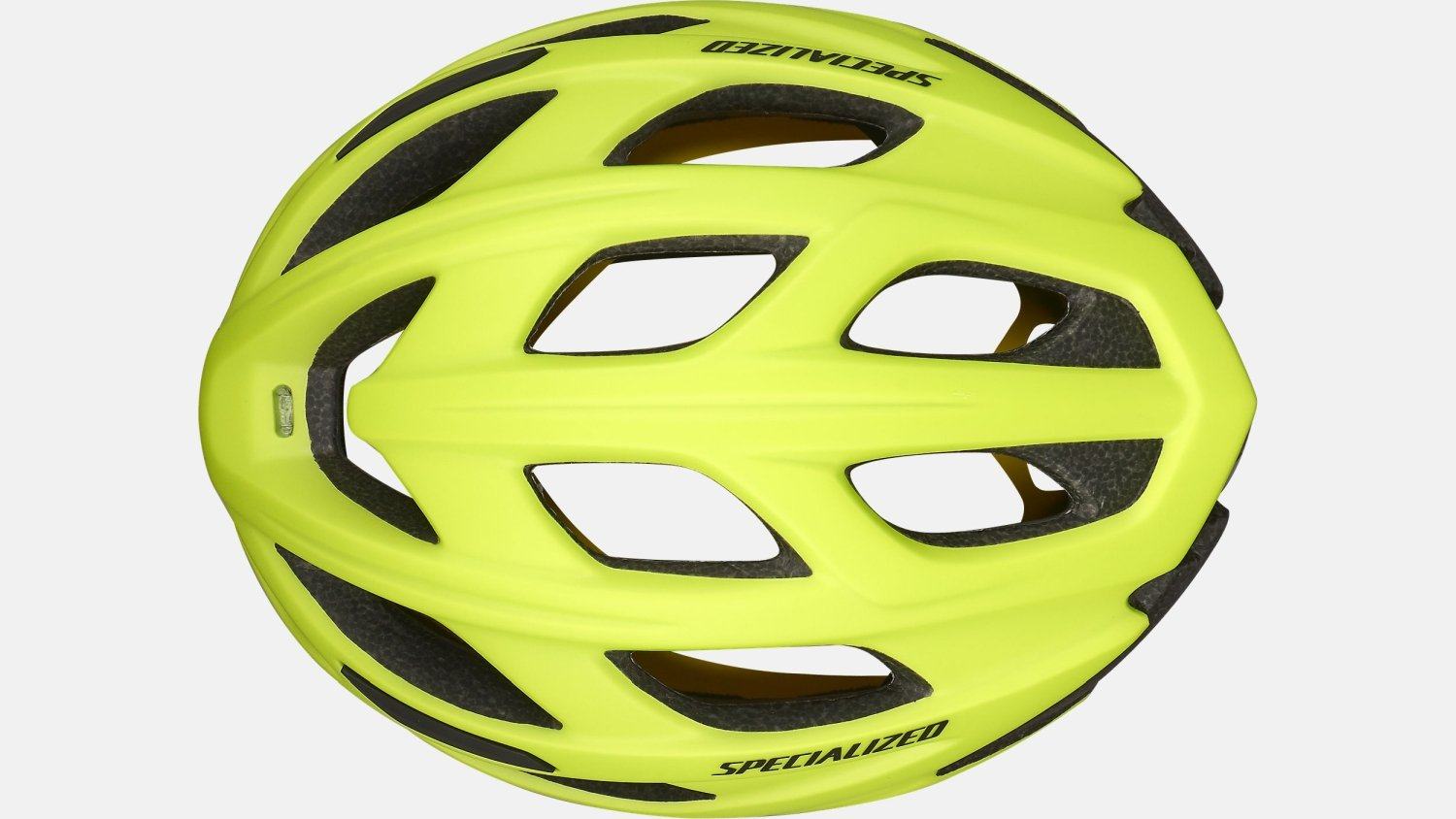 Specialized Chamonix Helmet Mips - Liquid-Life