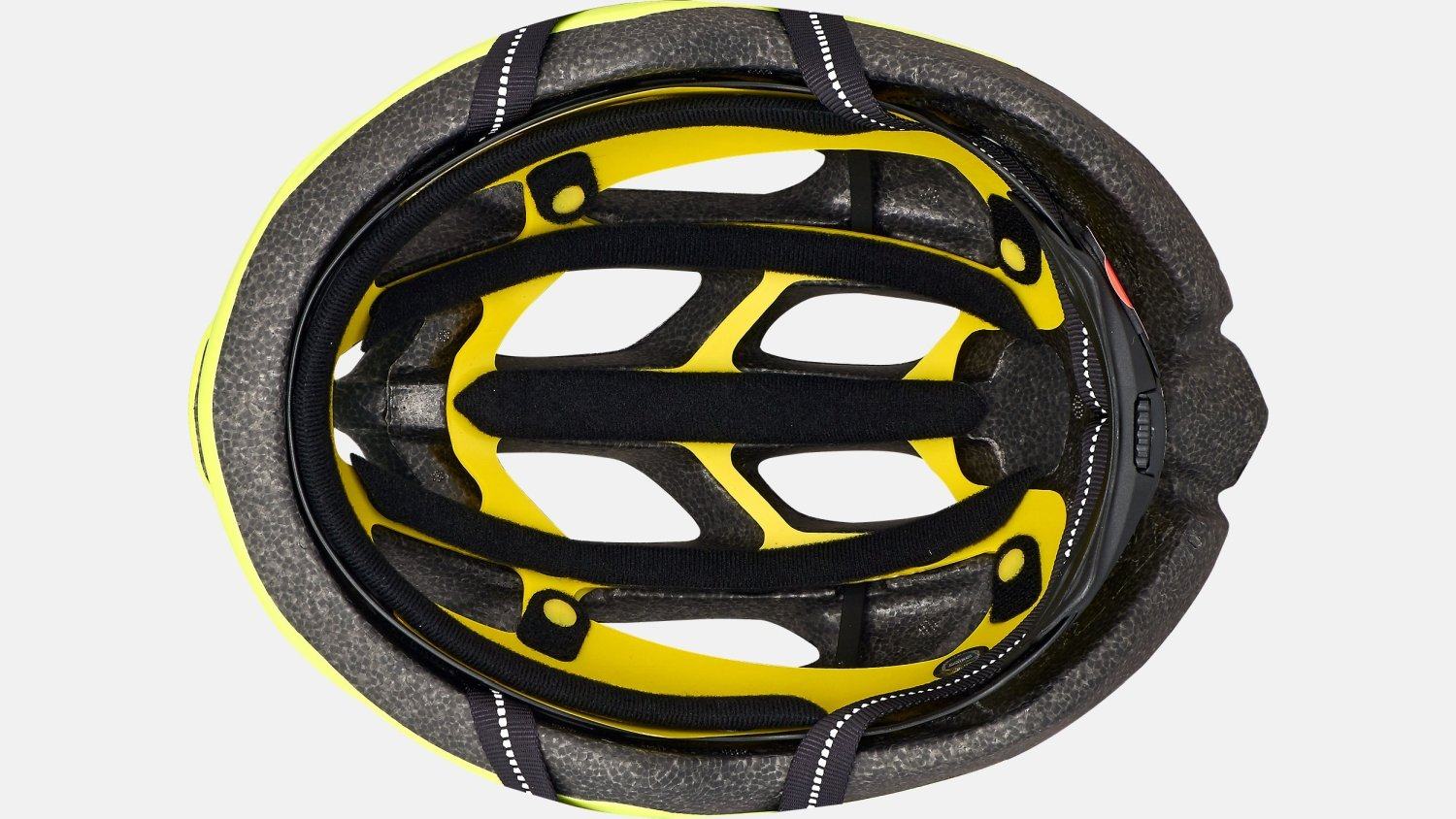 Specialized Chamonix Helmet Mips - Liquid-Life