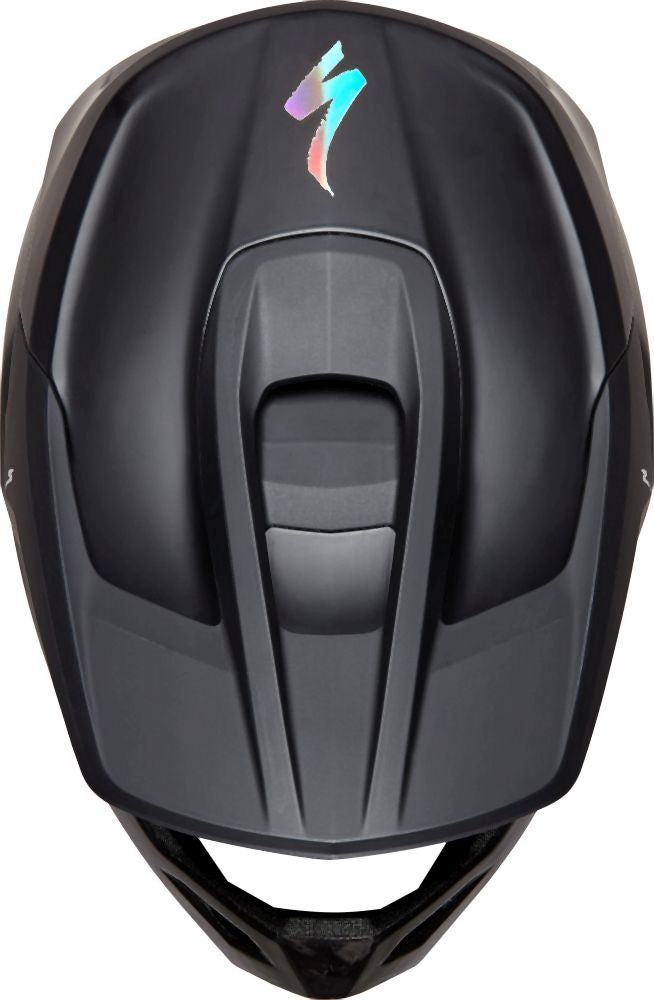 Specialized Dissident 2 - Liquid-Life #Wähle Deine Farbe_Black