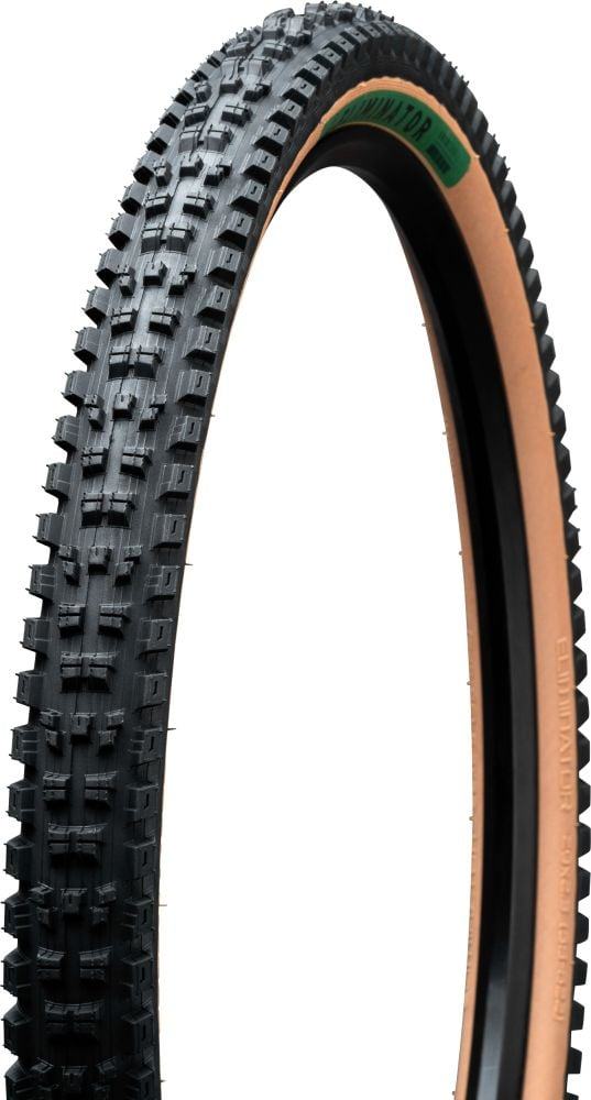 rennrad soil Specialized Eliminator Grid Trail 2Bliss Ready T7 Searching Simracing Rig Farbe:Transparent Blau-A Armor - River Severn