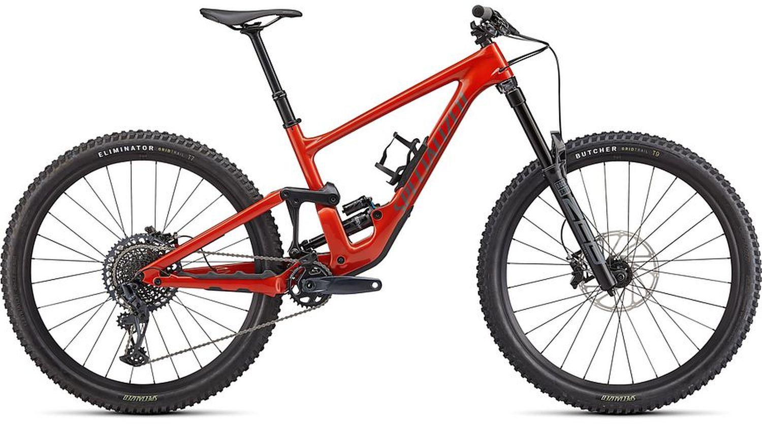 Specialized Enduro Comp Redwood/Smoke 2022 - Liquid-Life