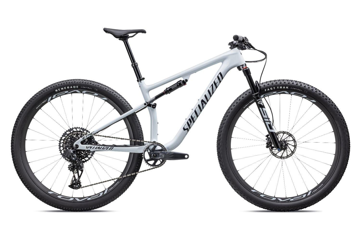 Specialized Epic Expert Mornmst/Metdknvy 2023 - Liquid-Life