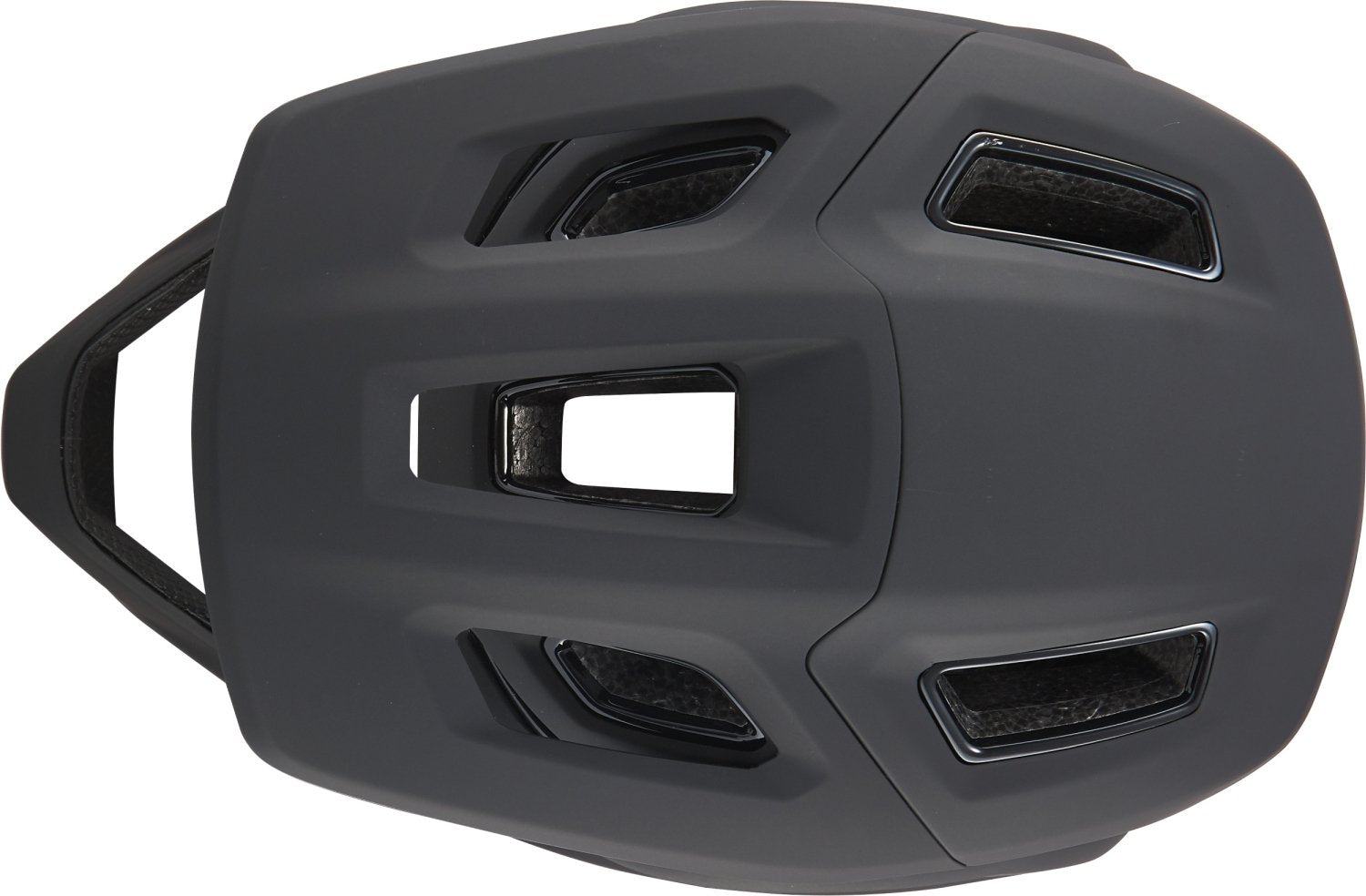 Specialized Gambit Helmet - Liquid-Life #Wähle Deine Farbe_Black