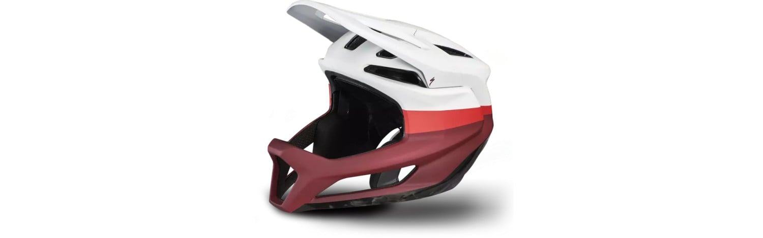 Specialized Gambit - Liquid-Life #Wähle Deine Farbe_Dove Grey/Maroon