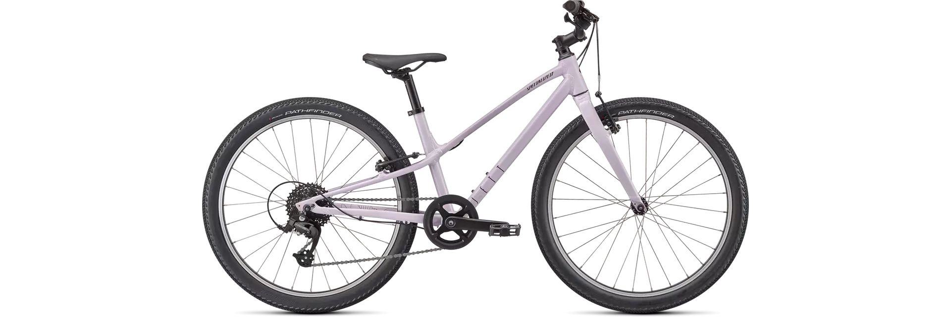 kinderfahrrad specialized 24 zoll Specialized Jett: Das mitwachsende Kinderfahrrad für maximalen Fahrspaß