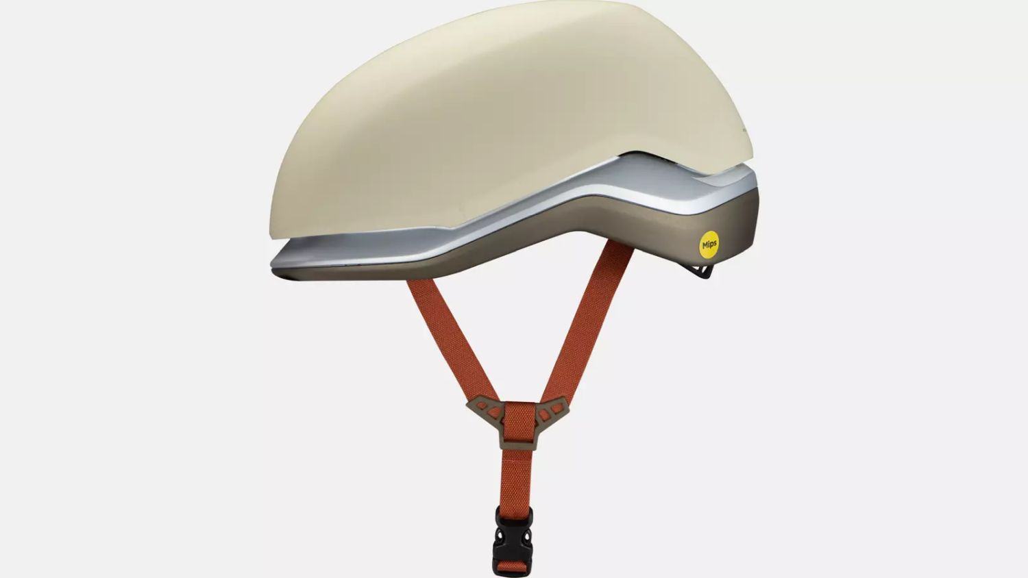 Specialized Mode - Liquid-Life #Wähle Deine Farbe_Matte White Mountains