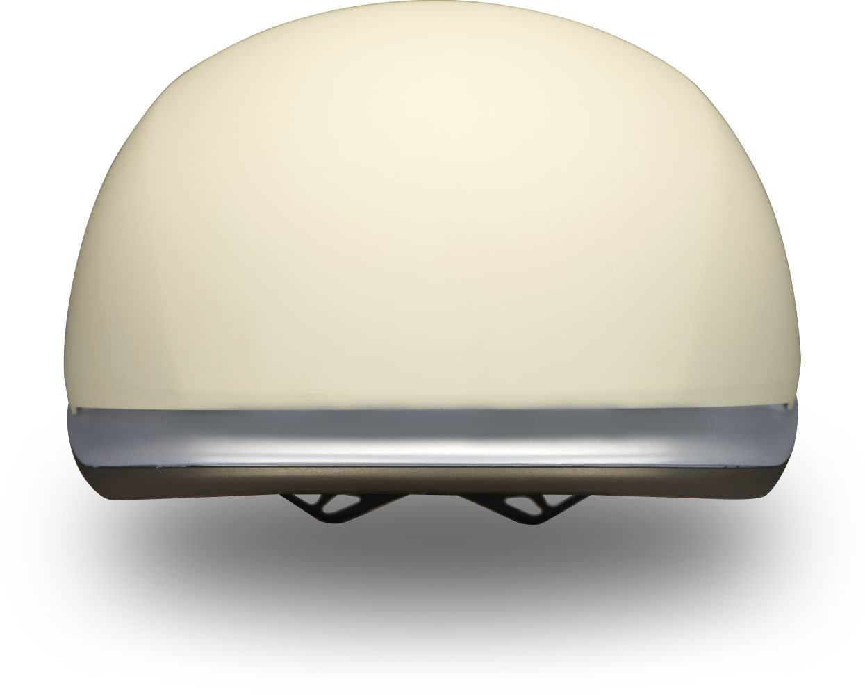 Specialized Mode - Liquid-Life #Wähle Deine Farbe_Matte White Mountains