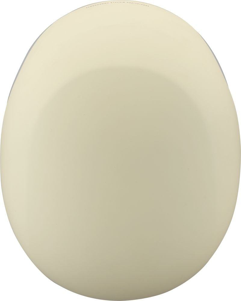 Specialized Mode - Liquid-Life #Wähle Deine Farbe_Matte White Mountains