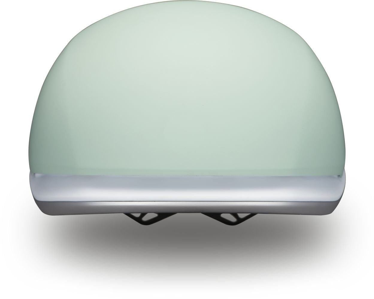 Specialized Mode Matte CA - Liquid-Life #Wähle Deine Farbe_White Sage